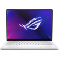 Ноутбук ASUS ROG Zephyrus G14 (GA403UV-QS087)