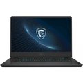 Ноутбук MSI Gaming GP66 (GP66 12UH-275PL)