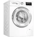 Стиральная машина Bosch WAU24S6GPL