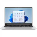 Ноутбук Asus Vivobook S 15 OLED K3502ZA (K3502ZA-MA059W)