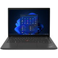 Ноутбук Lenovo ThinkPad T14 (21AH0082PB)