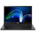 Ноутбук Acer Extensa 15 EX215-54-36EB (NX.EGJEX.00R)