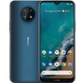 Смартфон Nokia G50 6/128GB Blue