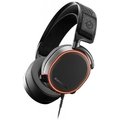Наушники SteelSeries Arctis Pro (61486)