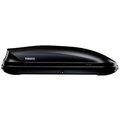 Thule Pacific 200 (6312A)