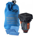 Устройство от комаров Thermacell MR-BR Backpacker
