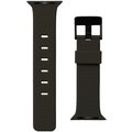 Аксессуар для Watch Urban Armor Gear UAG Trestles Army (194008R1737A) for Apple Watch 42/44/45/49mm