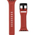 Аксессуар для Watch Urban Armor Gear UAG Scout Rust (191488119191) for Apple Watch Ultra 42/44/45/49mm