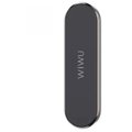 Держатель и док-станция WIWU Car Holder Lotto Magnetic Suction Bracket PL700