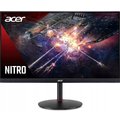 Монитор Acer Nitro XV242Fbmiiprx (UM.FX2EE.F01)
