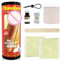 Набор скульптора CloneBoy Dildo