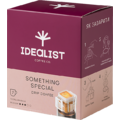 Дріп-кава IDEALIST COFFEE Co Щось особливе 7 шт