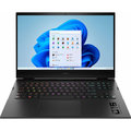 Ноутбук HP Omen 16-b0005dx (475N8UA) RB