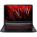 Ноутбук Acer Nitro 5 (5M210SSD32|NH.QAMEP.00Q)