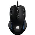 Мышь Logitech G300S Optical Gaming Mouse (910-004345)