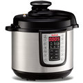 Мультиварка Tefal CY505E30