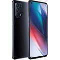 Смартфон Oppo Find X3 Lite 8/128GB Starry Black