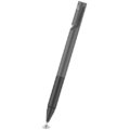 Стилус Adonit Mini 4 Space Grey (3111-17-01-A)
