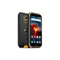 Смартфон Ulefone Armor X7 Pro 4/32Gb Orange