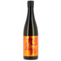Саке Takeno Asahi Kurabu 15.6 % 0.72 л (BWW3330)
