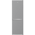 Холодильник Beko RCNA366I30XB