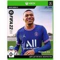 FIFA 22 (Xbox Series X)