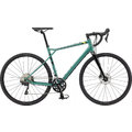 Велосипед 28 GT Grade Expert рама - 51см JDE SKE-65-01