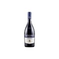 Вино Ruffino Chianti (1,5 л) (BW4826)