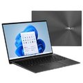 Ноутбук ASUS ZenBook 14X (90NB0UR5-M00BD0)