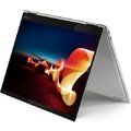 Ноутбук Lenovo ThinkPad X1 Yoga Gen 1 Titanium (20QA002SRT) UA