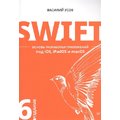 Василий Усов: Swift. Основы разработки приложений под iOS, iPadOS и macOS