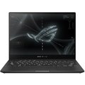 Ноутбук ASUS ROG Flow X13 (GV301RC-LJ060W)