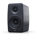 Студийный монитор IK MULTIMEDIA iLoud Precision 5