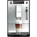 Кофеварка Melitta Caffeo Solo & Milk Silver-Black E 953