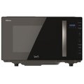 Микроволновая печь Vinis VMW-S2380FB