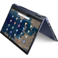 Ноутбук Lenovo ThinkPad C13 YOGA (20UX001GVW)