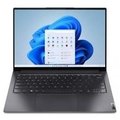 Ноутбук Lenovo Yoga Slim 7 Pro-14 (82FX005MPB)
