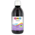 Pediakid Sleep Хороший сон, сироп для детей 250 мл
