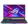 Ноутбук ASUS ROG Strix G15 G513QR (G513QR-HF003W)