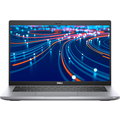 Ноутбук Dell Latitude 5420 (s007l542020us)