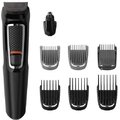 Машинка для стрижки (триммер) Philips MG3730/15