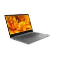 Ноутбук Lenovo Ideapad 3-17ITL (82H900GHPB_12)
