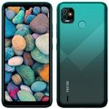 Смартфон Tecno POP 5 (BD2p) 2/32Gb Dual SIM Lake Green (UA UCRF)