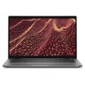 Ноутбук Dell Latitude 7430 (N207L743014UA_UBU) UA
