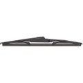 Дворник TRICO ExactFit Rear (280мм) EX285