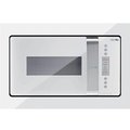 Встраиваемая микроволновая печь Gorenje BM 6250 ORA W