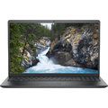 Ноутбук Dell Vostro 3525 (N1301VNB3525UA01_UBU)