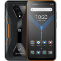 Смартфон Blackview BL5000 5G 8/128GB Orange