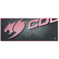 Игровая поверхность Cougar Arena X Pink