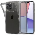 Аксессуар для iPhone Spigen Crystal Flex Space Crystal (ACS03240) for iPhone 13 Pro Max
